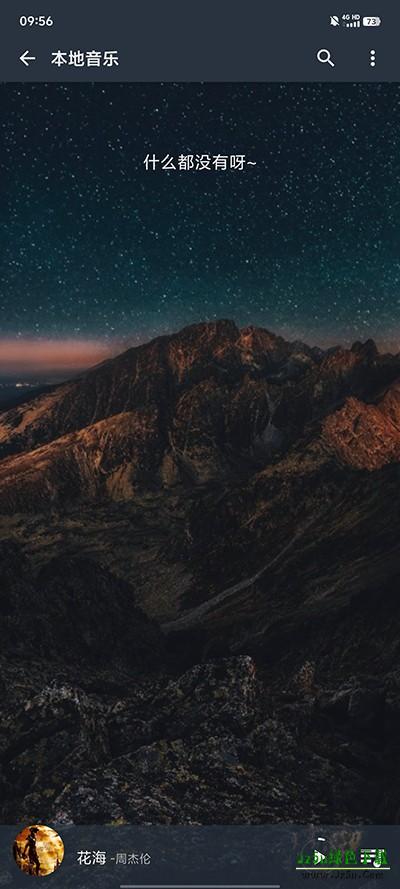 速悦音乐3.0.9下载音乐