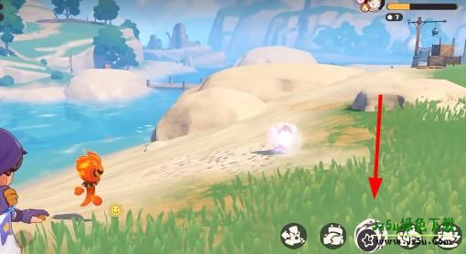 闪光宠物怎么获得2