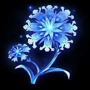 八角玄冰草截图