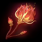 烈火杏娇疏截图