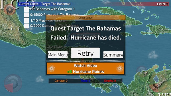 新手上手指南配图4