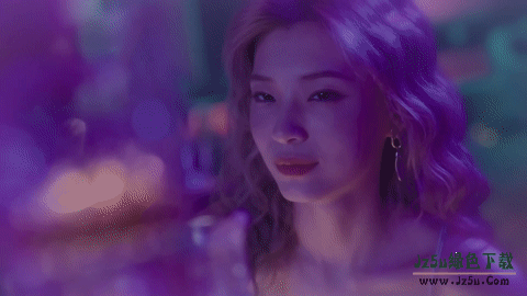 完蛋我被美女包围了角色介绍