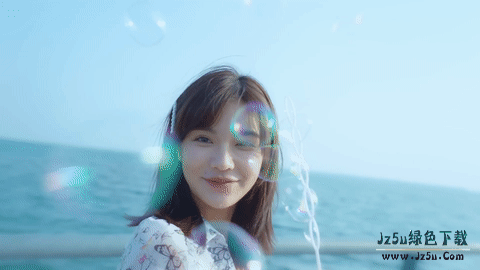 完蛋我被美女包围了角色介绍