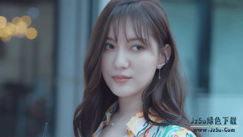 完蛋我被美女包围了角色介绍