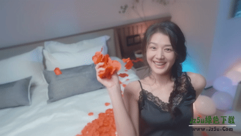 完蛋我被美女包围了角色介绍