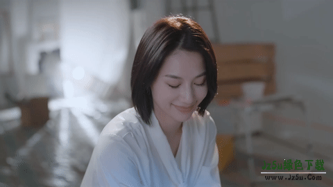 完蛋我被美女包围了角色介绍