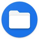 质感文件管理器