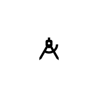 LT画质助手免root