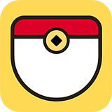 口袋记账随心记