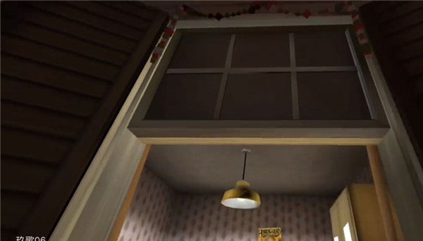 模拟卡车真实驾驶手机版截图3