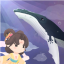 深海水族馆正版