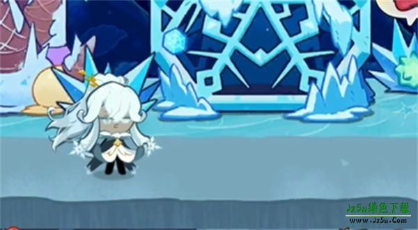 最强饼干推荐配图2