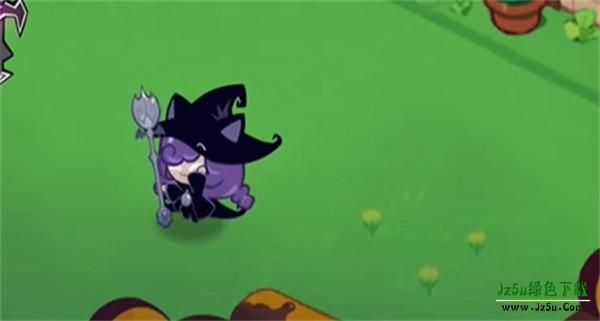 最强饼干推荐配图4