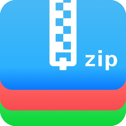 压缩文件查看器