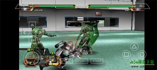 假面骑士巅峰英雄OOO攻略