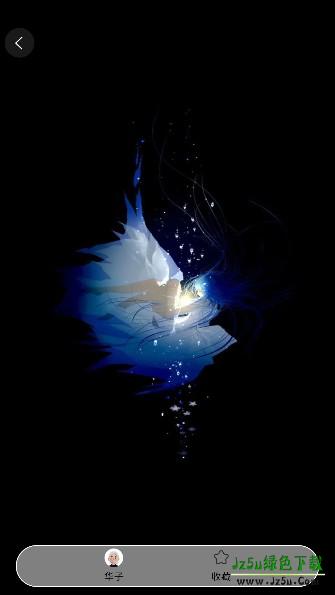 灵丹美图app最新版下载