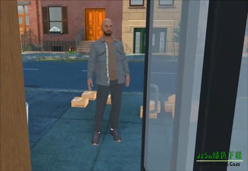 我的卡牌超市图片4