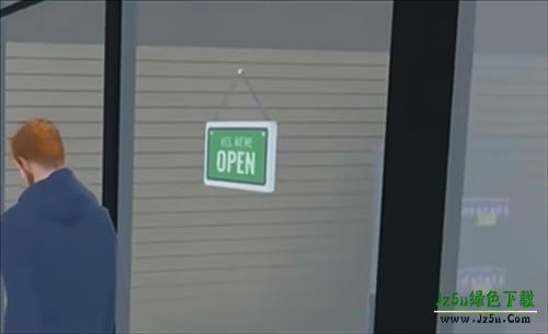 我的卡牌超市图片6