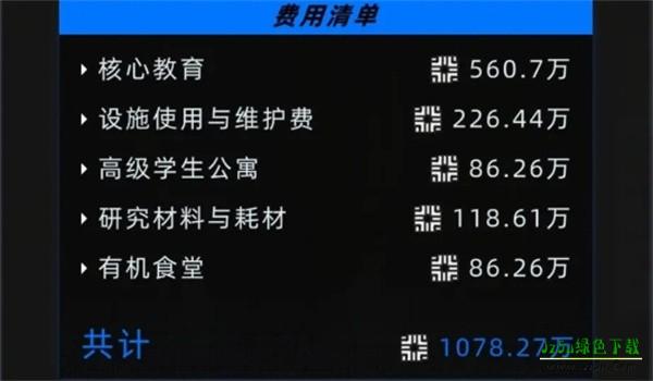 继承兄姐财产方法攻略配图1