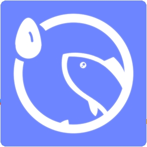 雨见浏览器极速版