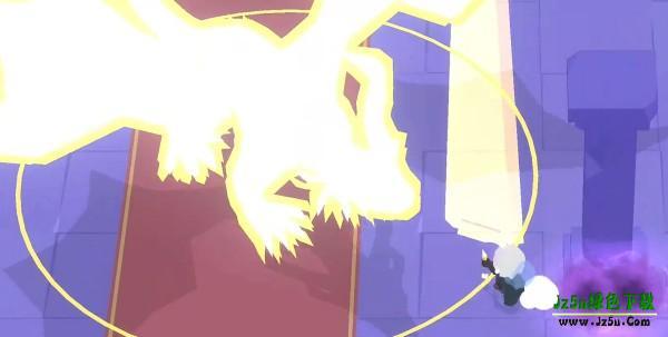 幻场手游官方版本下载