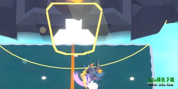 幻场手游官方版本下载