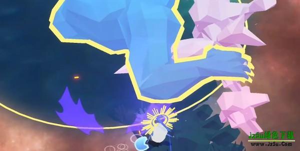 幻场手游官方版本下载