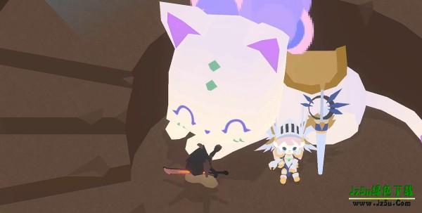 幻场手游官方版本下载