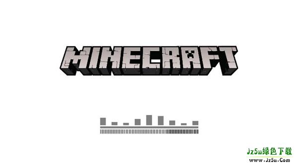 我的世界海贼王怎么玩