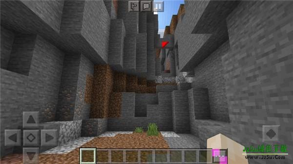 我的世界海贼王怎么玩