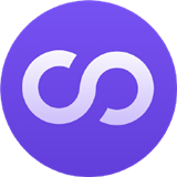 双开助手永久免费版