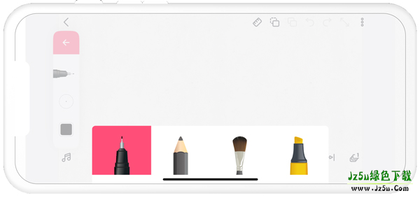flipaclip动画制作软件