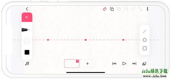 flipaclip动画制作软件