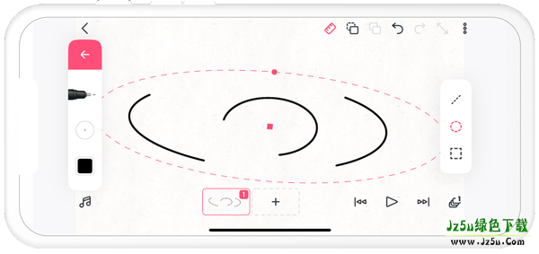 flipaclip动画制作软件