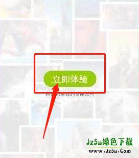 少儿英语趣配音