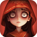 超自然行动组国际服