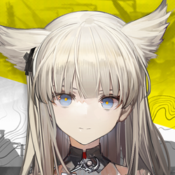 明日方舟终末地公测版