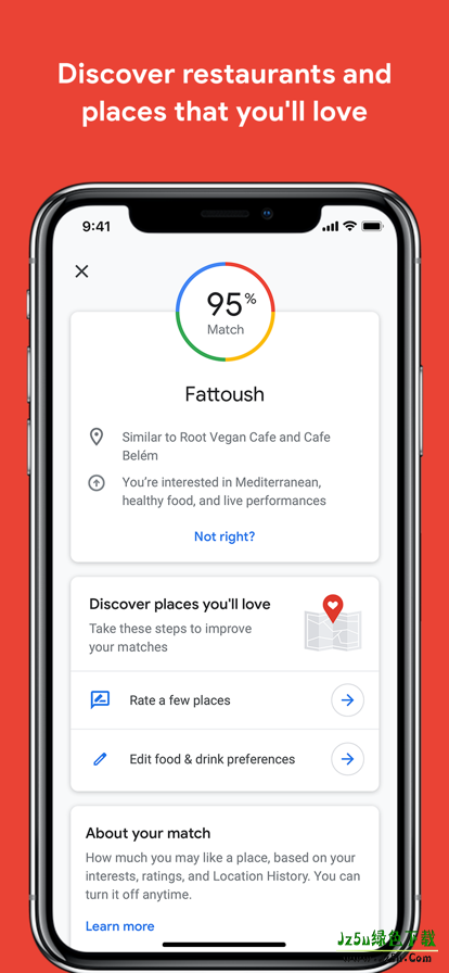 谷歌3d卫星地图下载