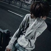 总特殊连点自动版