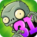 植物大战僵尸3d融合版