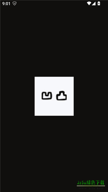 凹凸工坊 凹凸工坊ai手写模拟器(autohanding)