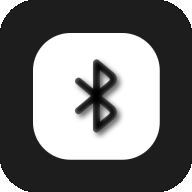 轻弹窗pro