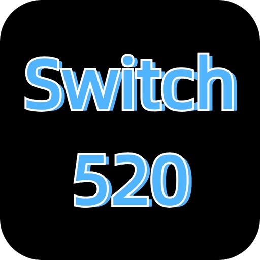 switch520