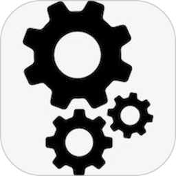 gfx工具箱老版本