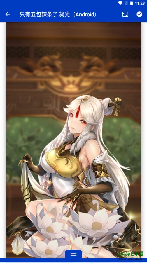 壁纸引擎手机版