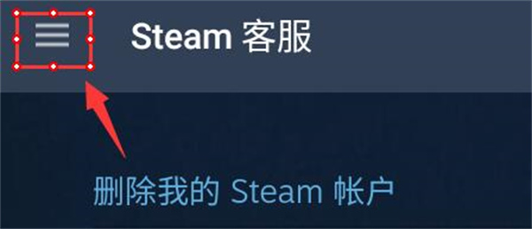 steam安卓