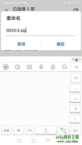 苦力怕论坛国际版用法