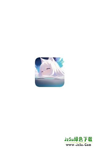 NyaFun动漫app安卓版