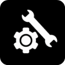 120帧画质助手暗区突围