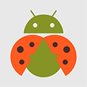 甲壳虫adb官方版